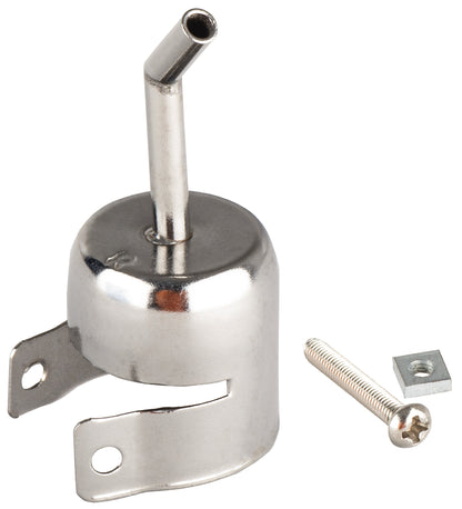 Šoba za vroč zrak Relife 857, 4 mm