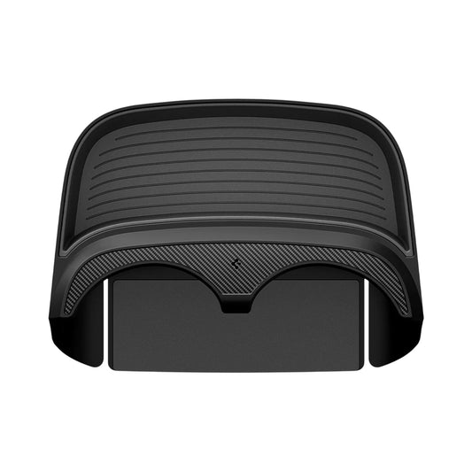 Razširitev konzole za avto Spigen za Tesla Y Standard (2026) ACP11170