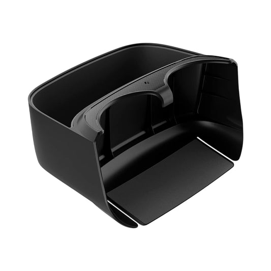 Razširitev konzole za avto Spigen za Tesla Y Standard (2026) ACP11170