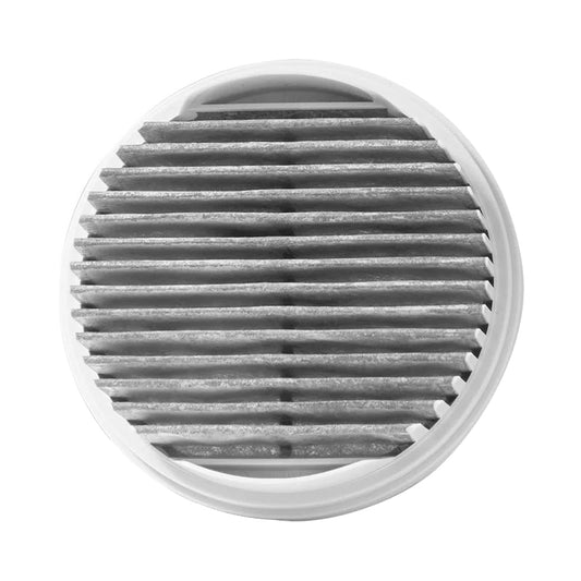 HEPA zračni filter za sesalnik Xiaomi Mi Handheld Vacuum Cleaner Light, komplet 2 kosa BHR4634CN