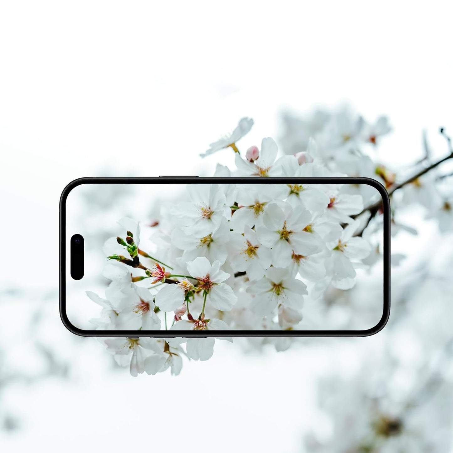 Zaščitna folija za zadnjo kamero Anank AR za Apple iPhone 17 Air, Kaljeno steklo, Večbarvno