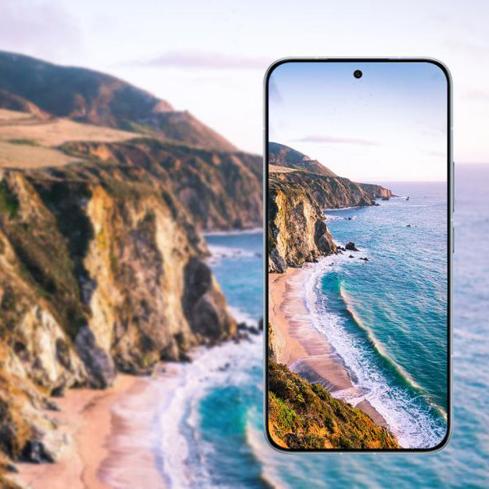 Zaščitna folija za zadnjo kamero Techsuit za Xiaomi Poco X8 Pro, Kaljeno steklo, Črna