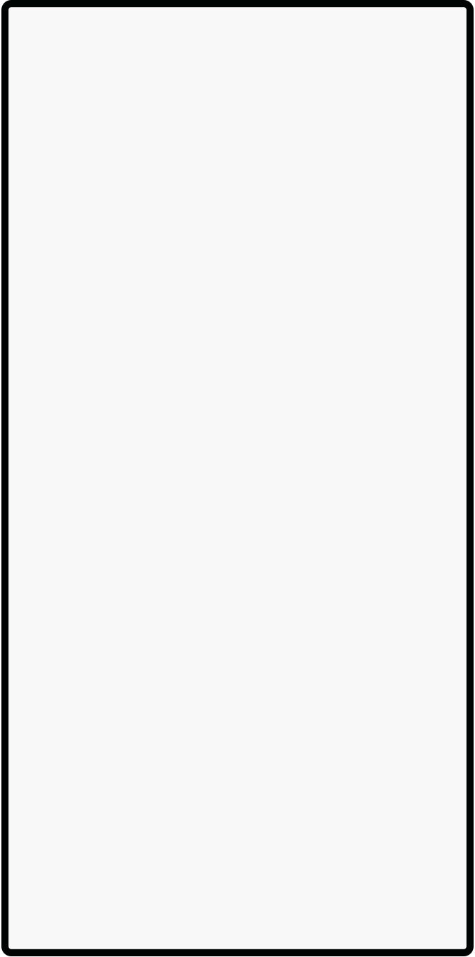 Zaščitna folija za zaslon OEM za Samsung Galaxy S24 Ultra S928, zaščiteno steklo, polno lepilo, 6D, črna