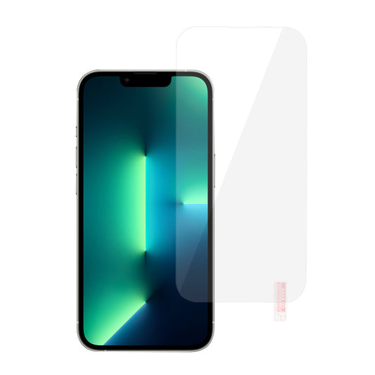 Zaščitna folija zaslona OEM Orange za Samsung Galaxy S26 Ultra S948, kaljeno steklo, polno lepilo
