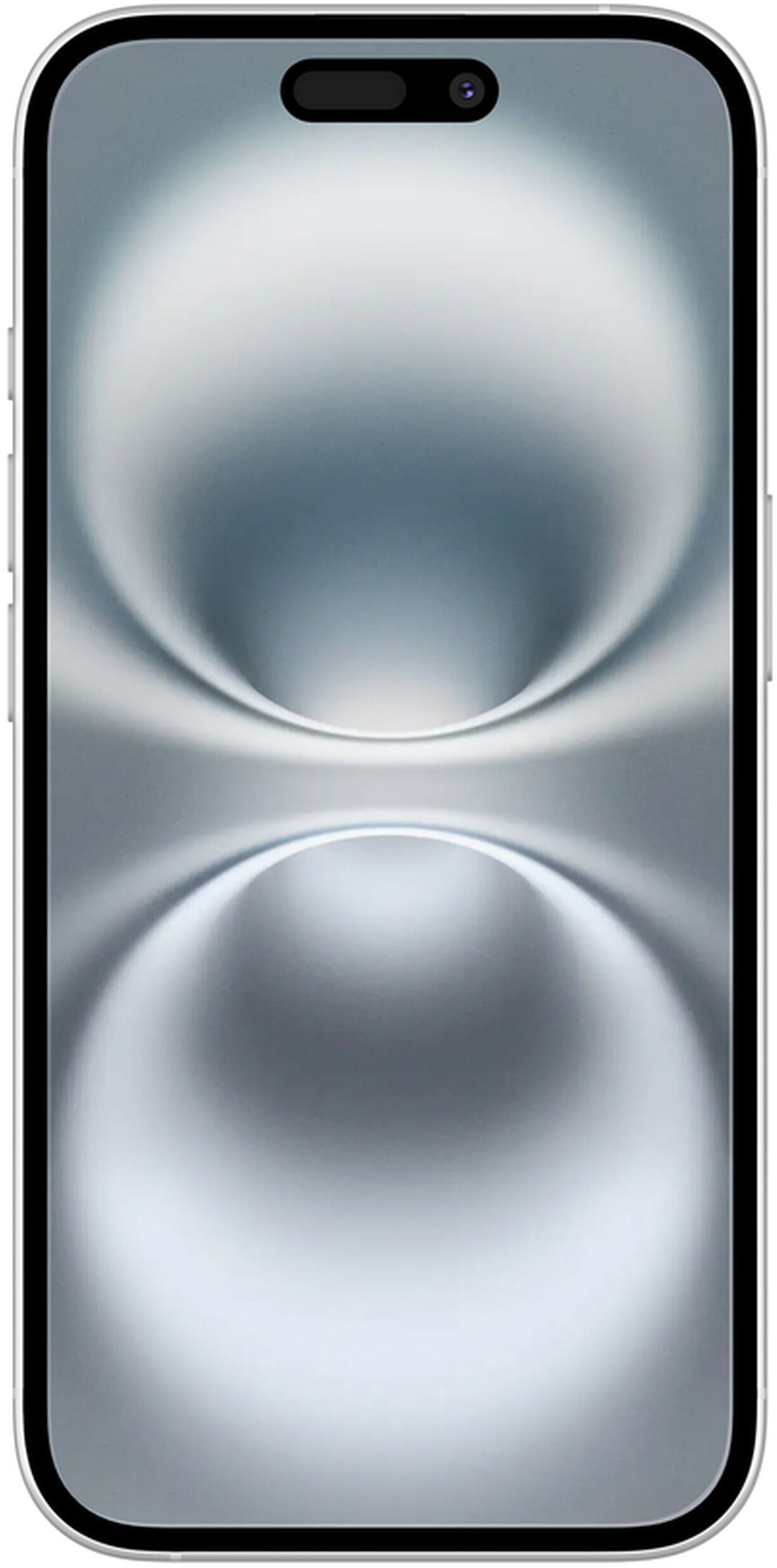 Zaščitna folija zaslona Belkin ScreenForce TemperedGlass za Apple iPhone 16 / 15 / 14 Pro, kaljeno steklo, polno lepilo OVA135zz