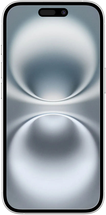 Zaščitna folija zaslona Belkin ScreenForce TemperedGlass za Apple iPhone 16 / 15 / 14 Pro, kaljeno steklo, polno lepilo OVA135zz