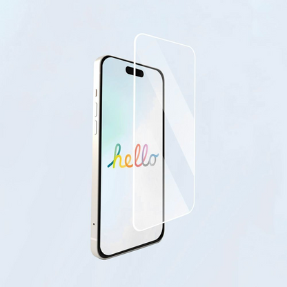 Zaščitna folija za zaslon in zadnjo kamero Tech-Protect Quick Set+ za Samsung Galaxy A57 5G, Kaljeno steklo, Polno lepljenje, Set 3 kosi