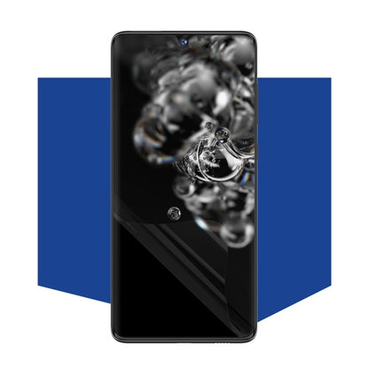 Zaščitna folija za zaslon 3MK ARC+ za OnePlus 15, Plastika