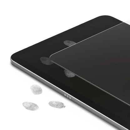 Zaščitna folija zaslona 3MK FlexibleGlass Lite za Samsung Galaxy Tab Active5, fleksibilno steklo, polno lepilo