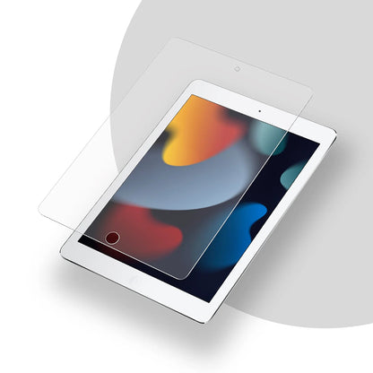 Zaščitna folija zaslona 3MK FlexibleGlass Lite za Samsung Galaxy Tab Active5, fleksibilno steklo, polno lepilo