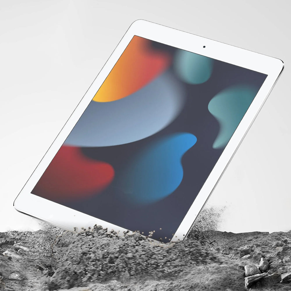Zaščitna folija zaslona 3MK FlexibleGlass Lite za Samsung Galaxy Tab Active5, fleksibilno steklo, polno lepilo