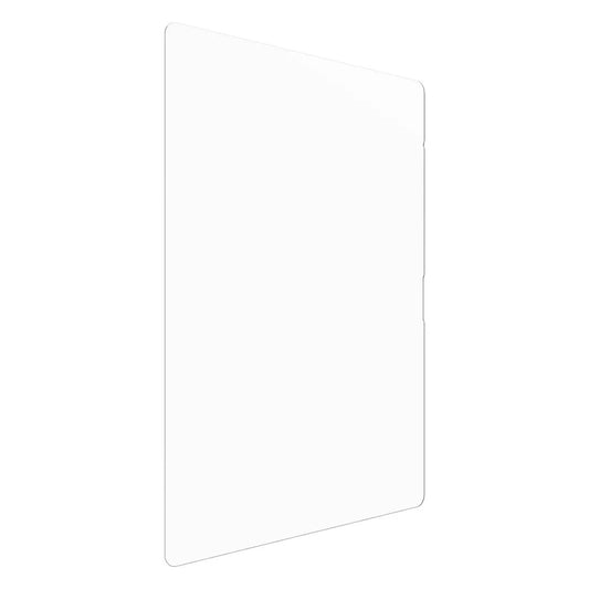 Zaščitna folija zaslona Blueo HD za Apple iPad (2025) / (2022), kaljeno steklo, polno lepilo