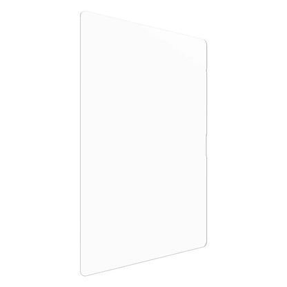 Zaščitna folija zaslona Blueo HD za Apple iPad mini (2024) / mini (2021), kaljeno steklo, polno lepilo