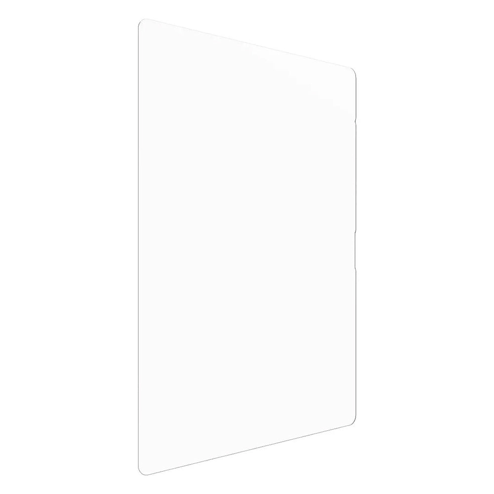 Zaščitna folija zaslona Blueo HD za Apple iPad Pro 12.9 (2022) / Pro 12.9 (2021) / Pro 12.9 (2020), kaljeno steklo, polno lepilo