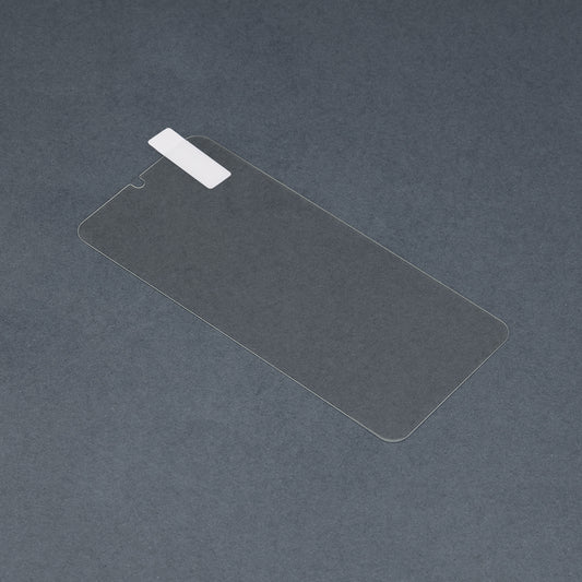 Zaščitna folija zaslona Lito Classic za Samsung Galaxy A05s A057 / A05 A055, kaljeno steklo, polno lepilo, 2.5D
