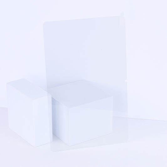 Zaščitna folija za zaslon Lito Classic za Xiaomi Redmi Pad, kaljeno steklo, polno lepilo, 2.5D