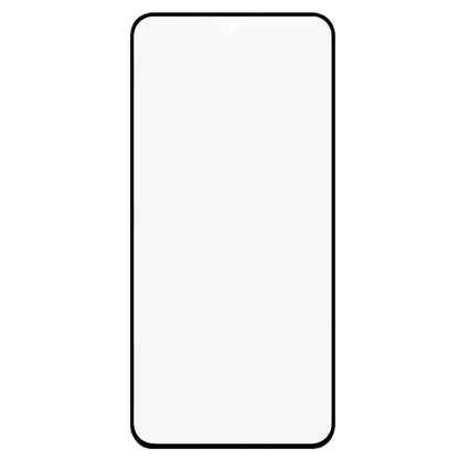 Zaščitna folija za zaslon Matte Blueo Anti-Glare za Samsung Galaxy S26 Plus S947, Kaljeno steklo, Polno lepilo, Črna