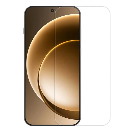 Nillkin H+ Pro Screen Protector for OnePlus 15, Tempered Glass, Full Glue
