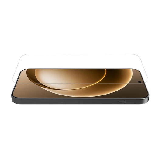 Zaščitna folija za zaslon Nillkin H+ Pro za OnePlus 15, kaljeno steklo, polno lepilo