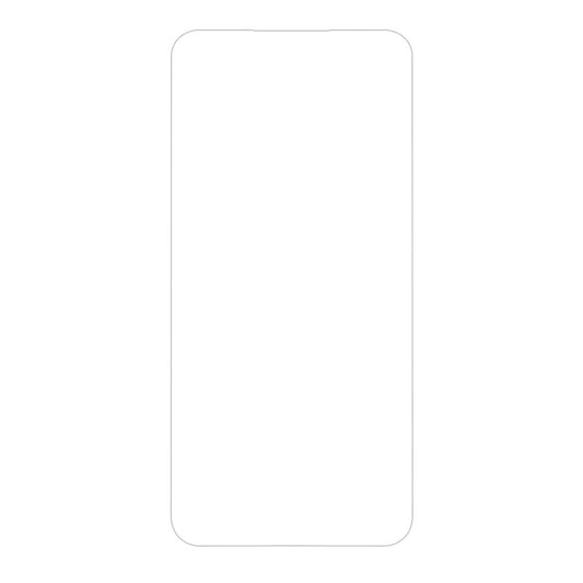 Zaščitna folija za zaslon Nillkin H+ Pro za Samsung Galaxy S26 FE S741 / S25 FE, kaljeno steklo, polno lepilo