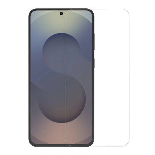 Zaščitna folija za zaslon Nillkin H+ Pro za Samsung Galaxy S26 FE S741 / S25 FE, kaljeno steklo, polno lepilo
