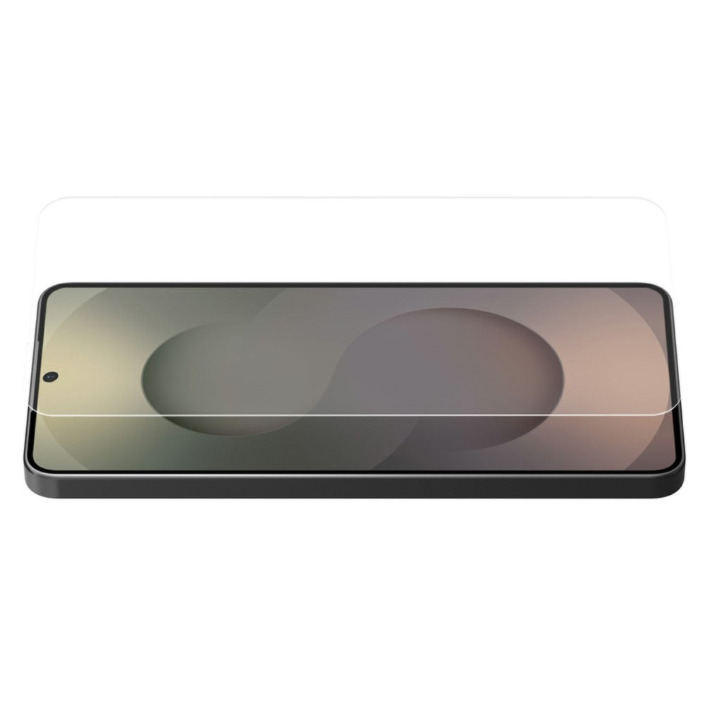 Zaščitna folija za zaslon Nillkin H+ Pro z aplikatorjem za Samsung Galaxy S26 S942, kaljeno steklo, polno lepilo