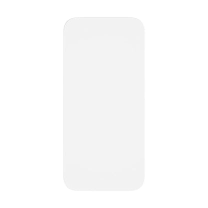 Zaščitna folija za zaslon PanzerGlass Safe. Ultra-Wide Fit EasyAligner za Apple iPhone 17 Air, Kaljeno steklo, Full Glue.
