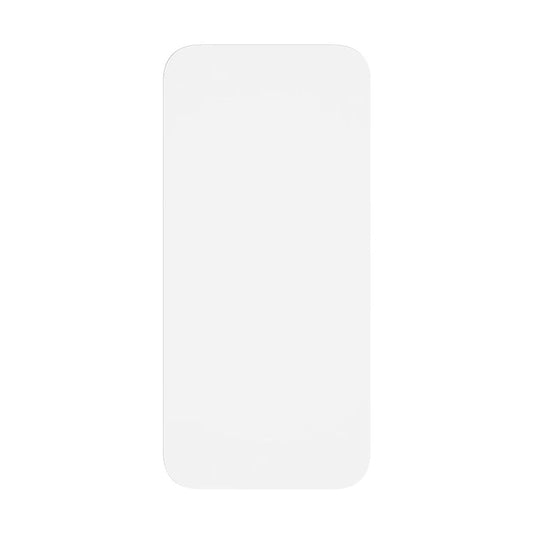 Zaščitna folija za zaslon PanzerGlass Safe. Ultra-Wide Fit EasyAligner za Apple iPhone 17 Air, Kaljeno steklo, Full Glue.