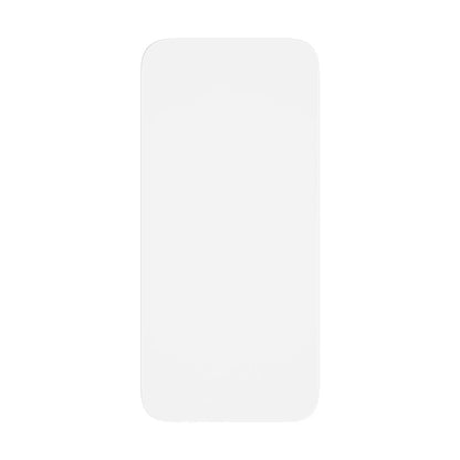 Zaščitna folija za zaslon PanzerGlass Safe. Ultra-Wide Fit EasyAligner za Apple iPhone 17 Pro Max, Kaljeno steklo, Full Glue.