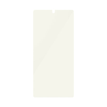 Zaščitna folija za zaslon PanzerGlass Ultra-Wide Fit All-in-One za Samsung Galaxy S25 Ultra S938, Kaljeno steklo, Polno lepljenje