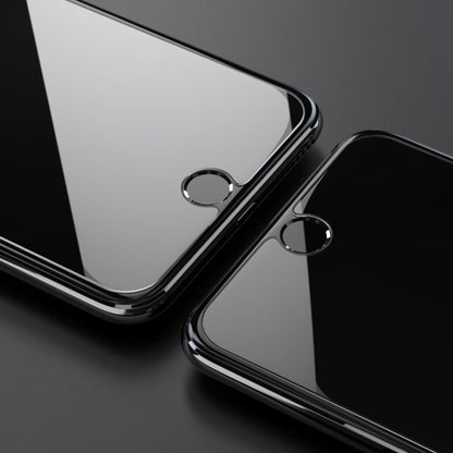 Lito Classic Privacy Screen Protector Film for Apple iPhone 14 Plus / 13 Pro Max, Tempered Glass, Full Glue, 2.5D