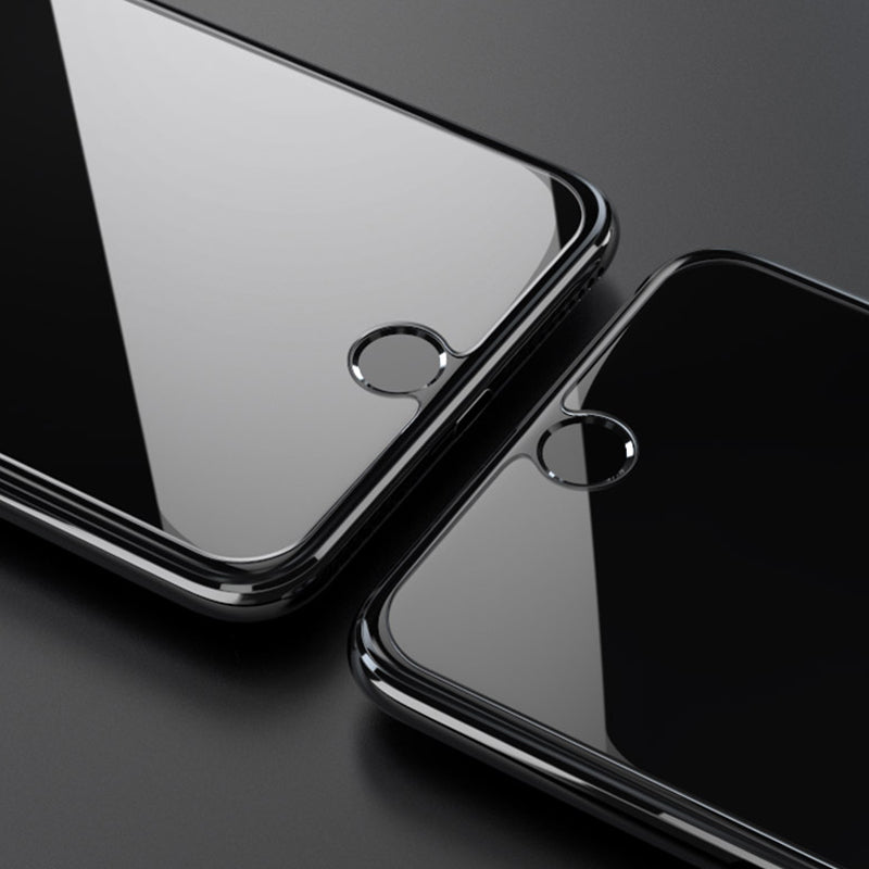 Zaščitna folija zaslona Privacy Lito Classic za Apple iPhone 15 Pro, kaljeno steklo, polno lepilo, 2.5D