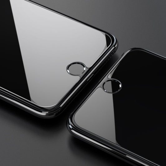 Zaščitna folija zaslona Privacy Lito Classic za Apple iPhone 15 Pro, kaljeno steklo, polno lepilo, 2.5D