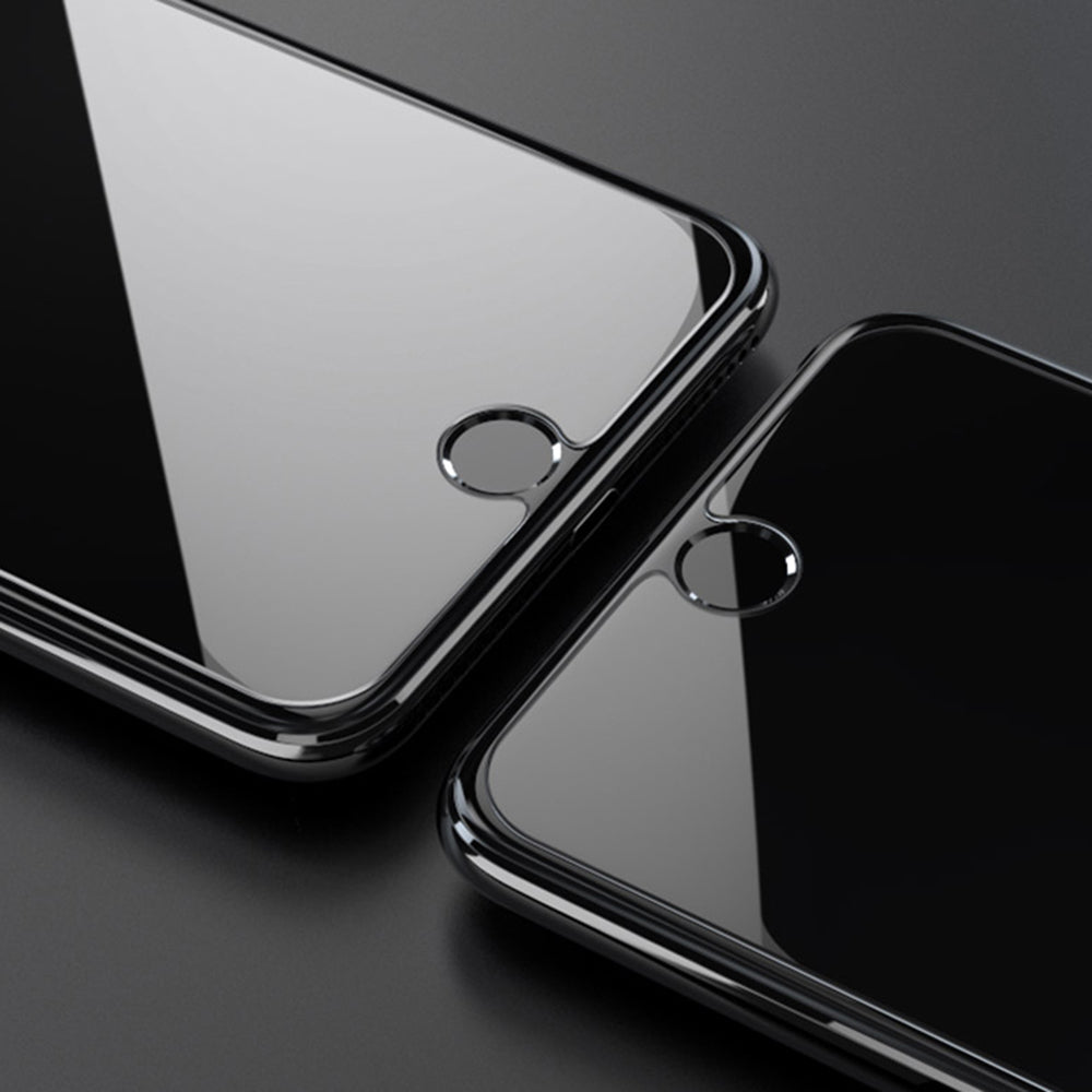Lito Classic Privacy Screen Protector for Apple iPhone 18 Pro Max, Tempered Glass, Full Glue, 2.5D