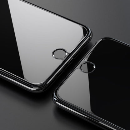 Zaščitna folija zaslona Privacy Lito Classic za Apple iPhone 18 Pro, kaljeno steklo, polno lepilo, 2.5D