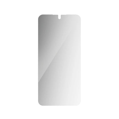 Zaščitna folija za zaslon Privacy PanzerGlass Ultra-Wide Fit za Samsung Galaxy A55 5G A556, Kaljeno steklo, Polno lepljenje