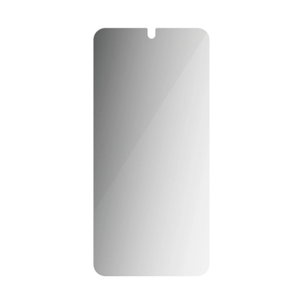 Zaščitna folija za zaslon Privacy PanzerGlass Ultra-Wide Fit za Samsung Galaxy S25 S931 / S24 S921, Kaljeno steklo, Polno lepljenje