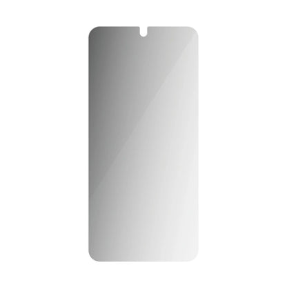 Zaščitna folija za zaslon Privacy PanzerGlass Ultra-Wide Fit za Samsung Galaxy S25 S931 / S24 S921, Kaljeno steklo, Polno lepljenje