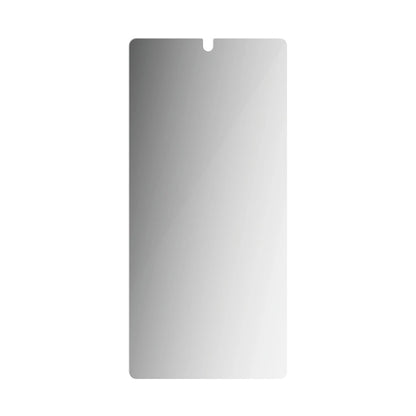 Zaščitna folija za zaslon Privacy PanzerGlass Ultra-Wide Fit za Samsung Galaxy S25 Ultra S938, Kaljeno steklo, Polno lepljenje