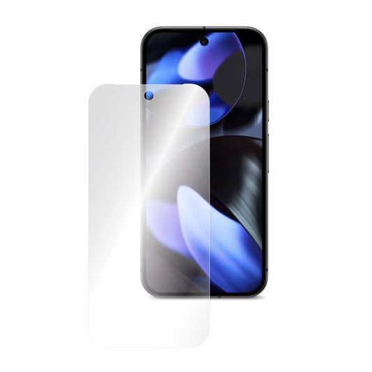 Zaščitna folija za zaslon Smart Protection Premium Classic za Google Pixel 9, plastika, komplet 2 kosa
