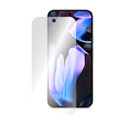 Zaščitna folija za zaslon Smart Protection Premium Classic za Google Pixel 9 Pro, plastika, komplet 2 kosa