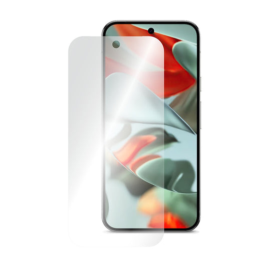 Zaščitna folija za zaslon Smart Protection Premium Classic za Google Pixel 9 Pro XL, plastika, komplet 2 kosa