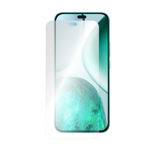 Zaščitna folija za zaslon Smart Protection Premium Classic za Honor 400 Lite / X8c / X8b, plastika, komplet 2 kosa