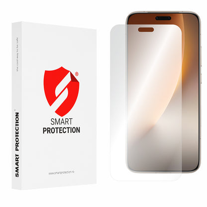 Zaščitna folija za zaslon Smart Protection Premium Classic za Honor Magic8 Pro, Plastika, Set 2 kosa