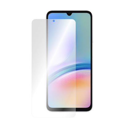 Zaščitna folija za zaslon Smart Protection Premium Classic za Samsung Galaxy A05 A055, plastika, komplet 2 kosa