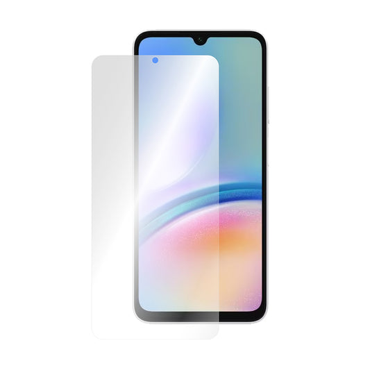 Zaščitna folija za zaslon Smart Protection Premium Classic za Samsung Galaxy A05 A055, plastika, komplet 2 kosa