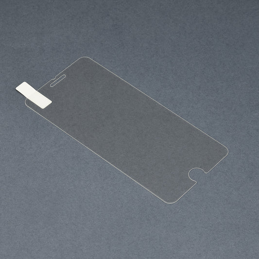 Zaščitna folija zaslona Techsuit Clear Vision za Apple iPhone 6s Plus / 6 Plus, kaljeno steklo, polno lepilo