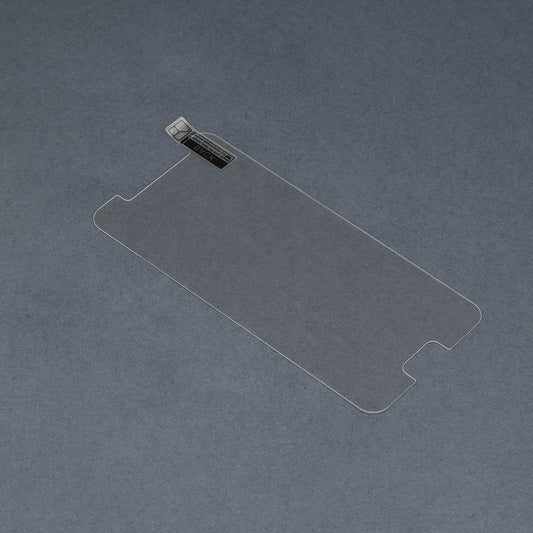 Zaščitna folija za zaslon Techsuit Clear Vision za Samsung Galaxy A5 (2017) A520, kaljeno steklo, polno lepilo