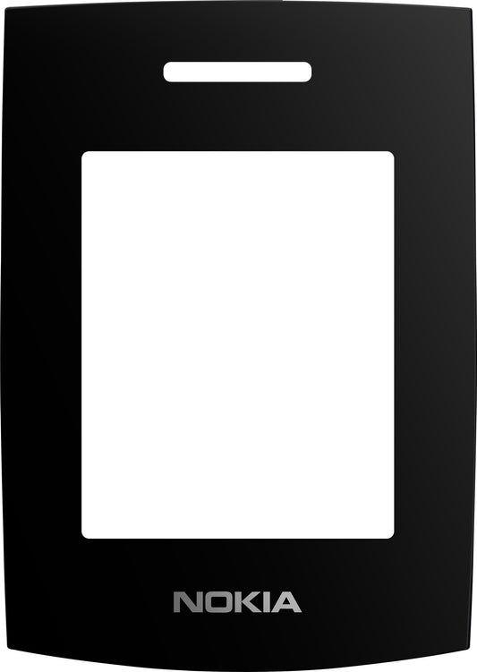 Glavna leča za Nokia 105 4G 2nd Edition