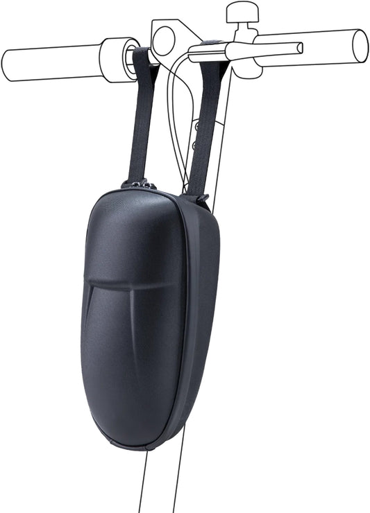 Transportna torba Xiaomi za skiro BHR6750GL